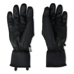 Ziener Kitty Glv in Black