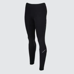 Zone3 Rx3 Medical Grade Compression Tights in Black